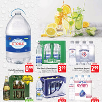 trinkgut Prospekt Seite 3
