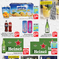 trinkgut Prospekt Seite 8