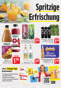 trinkgut Prospekt - Angebote ab 29.06. - Seite 2