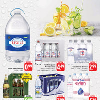 trinkgut Prospekt Seite 3