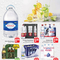 trinkgut Prospekt Seite 3