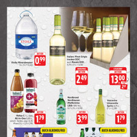 trinkgut Prospekt Seite 2