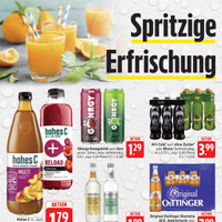trinkgut Prospekt Seite 2