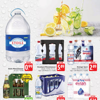 trinkgut Prospekt Seite 3