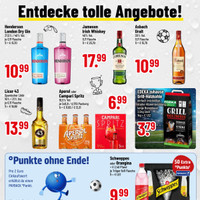 trinkgut Prospekt Seite 2