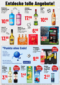 trinkgut Prospekt - Angebote ab 29.06. - Seite 2
