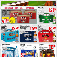 trinkgut Prospekt Seite 3