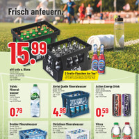 trinkgut Prospekt Seite 3