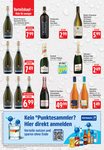 trinkgut Prospekt - Angebote ab 06.07.