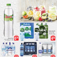 trinkgut Prospekt Seite 3
