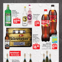 trinkgut Prospekt Seite 2