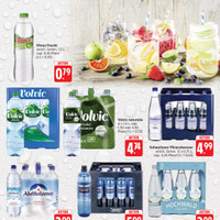trinkgut Prospekt Seite 3