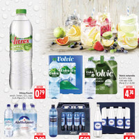 trinkgut Prospekt Seite 3