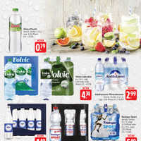 trinkgut Prospekt Seite 3