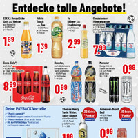 trinkgut Prospekt Seite 2
