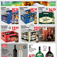 trinkgut Prospekt Seite 3