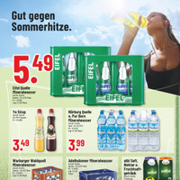 trinkgut Prospekt Seite 3