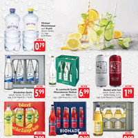 trinkgut Prospekt Seite 3
