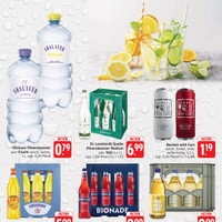 trinkgut Prospekt Seite 3