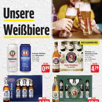 trinkgut Prospekt Seite 7