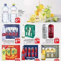trinkgut Prospekt Seite 3