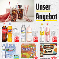 trinkgut Prospekt Seite 2