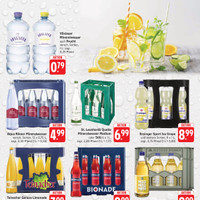 trinkgut Prospekt Seite 3