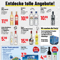 trinkgut Prospekt Seite 2
