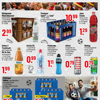 trinkgut Prospekt Seite 3