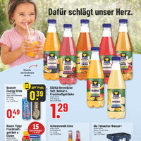 trinkgut Prospekt Seite 2