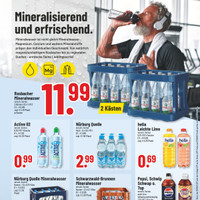 trinkgut Prospekt Seite 3