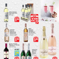 trinkgut Prospekt Seite 3