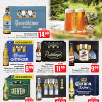trinkgut Prospekt Seite 5