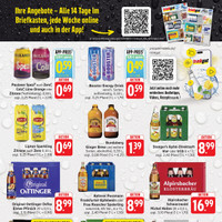 trinkgut Prospekt Seite 6