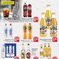 trinkgut Prospekt Seite 2