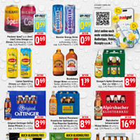 trinkgut Prospekt Seite 6