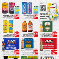 trinkgut Prospekt Seite 6