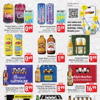 trinkgut Prospekt Seite 6