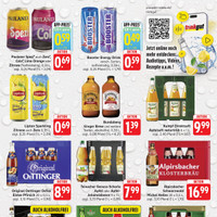trinkgut Prospekt Seite 6