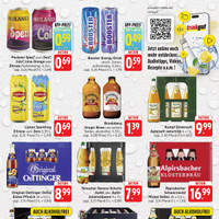 trinkgut Prospekt Seite 6