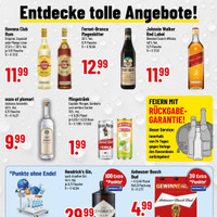 trinkgut Prospekt Seite 2