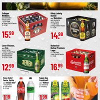trinkgut Prospekt Seite 3