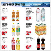 trinkgut Prospekt Seite 4