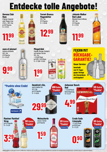 trinkgut Prospekt - Angebote ab 20.07. - Seite 2