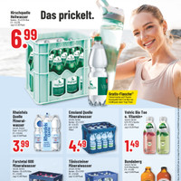 trinkgut Prospekt Seite 3