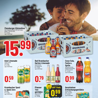 trinkgut Prospekt Seite 2