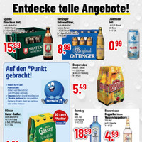 trinkgut Prospekt Seite 2