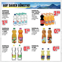 trinkgut Prospekt Seite 4