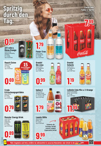 trinkgut Prospekt - Angebote ab 03.08. - Seite 2
