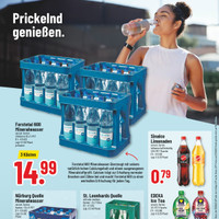 trinkgut Prospekt Seite 3